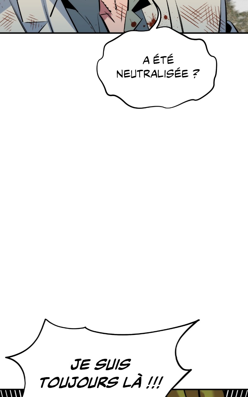 Auto Hunting With My Clones Chapitre 140 - Page 112