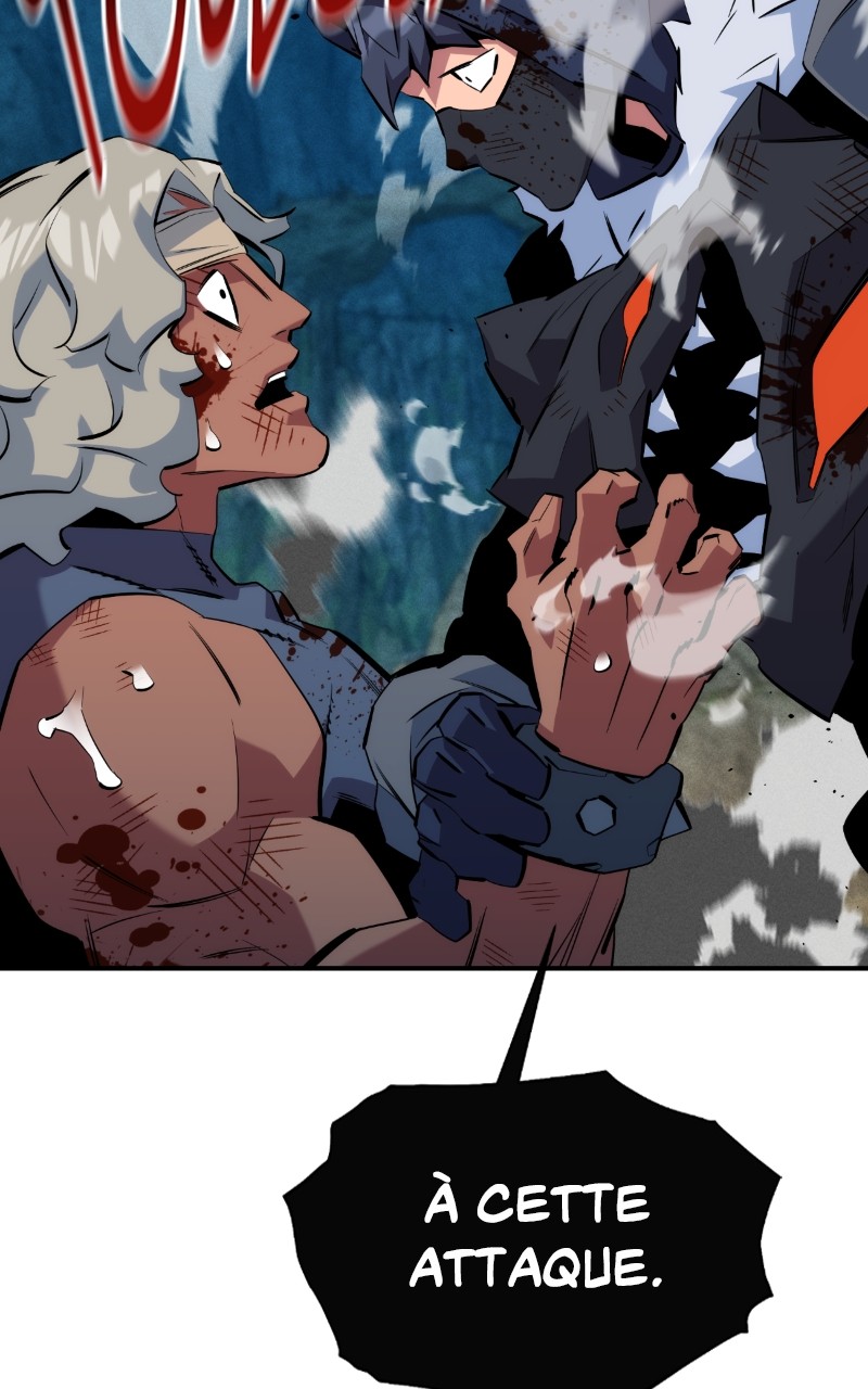 Auto Hunting With My Clones Chapitre 140 - Page 117