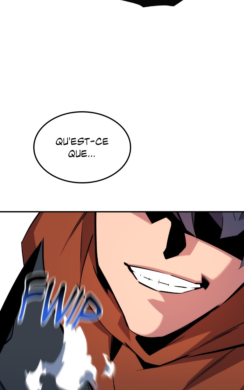 Auto Hunting With My Clones Chapitre 140 - Page 118