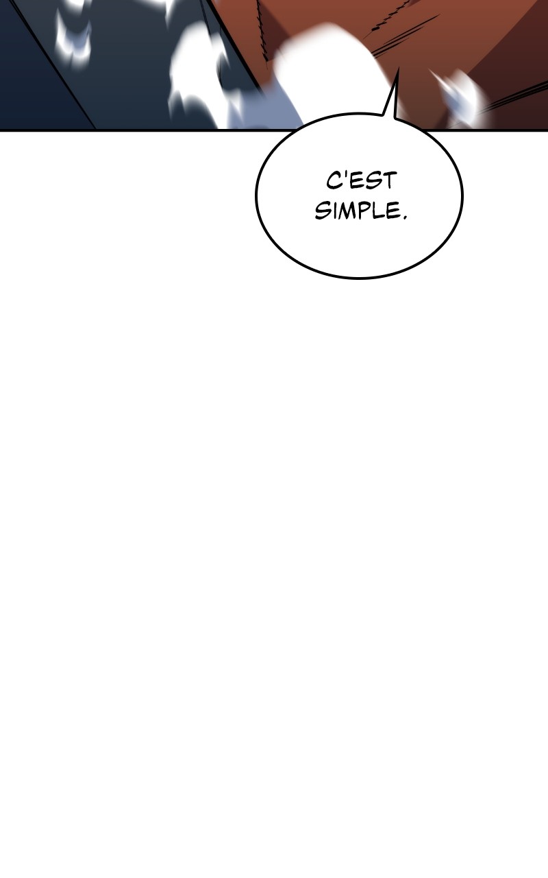 Auto Hunting With My Clones Chapitre 140 - Page 119