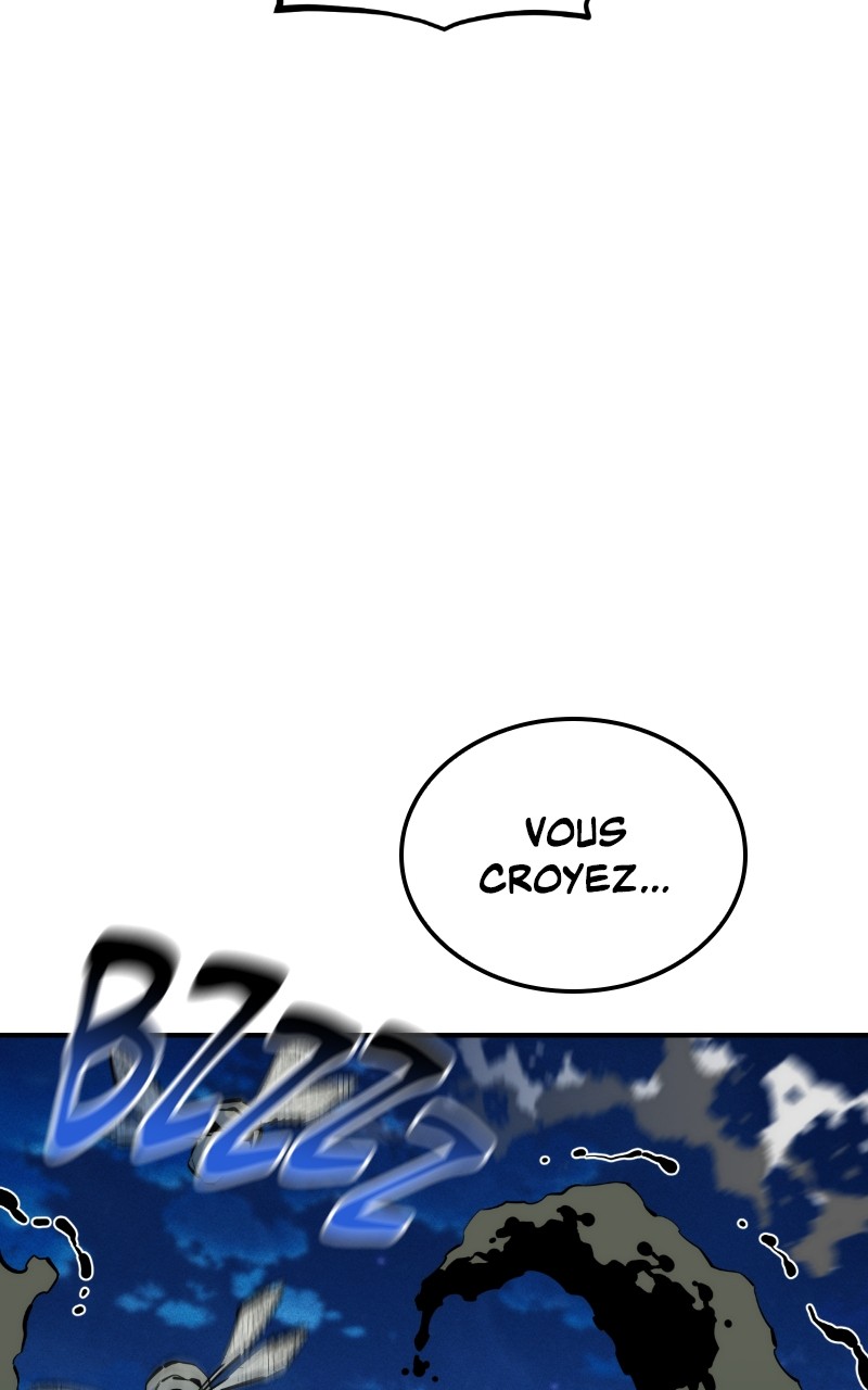 Auto Hunting With My Clones Chapitre 140 - Page 12