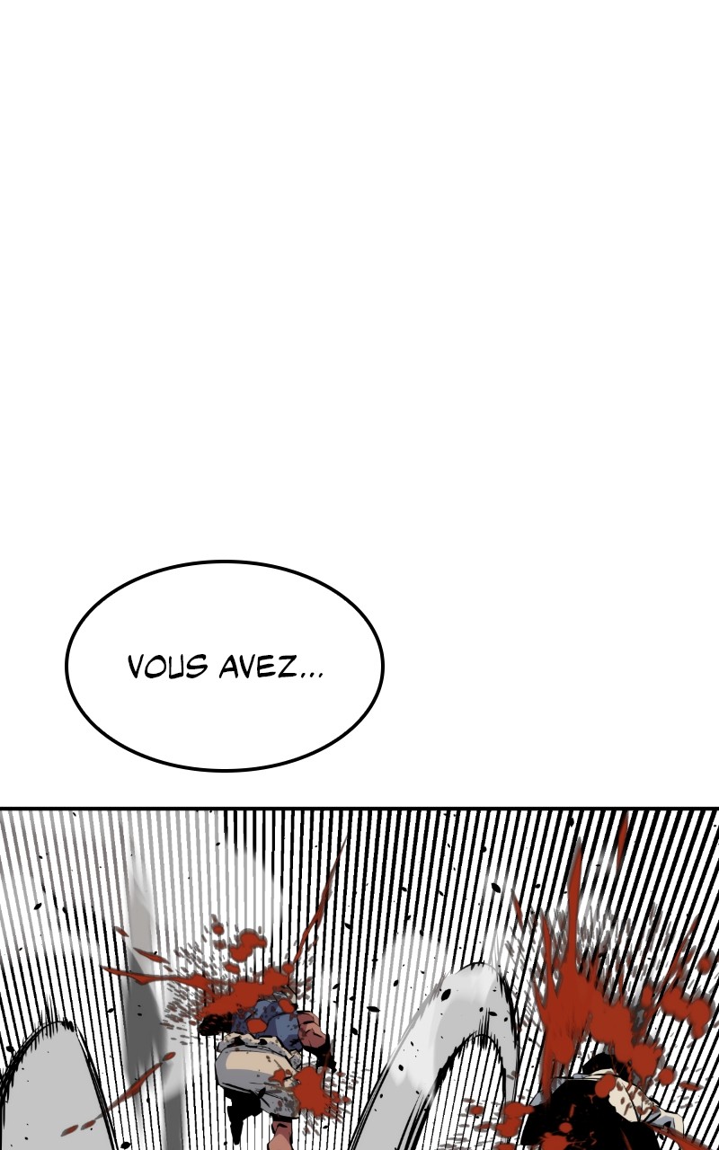 Auto Hunting With My Clones Chapitre 140 - Page 123