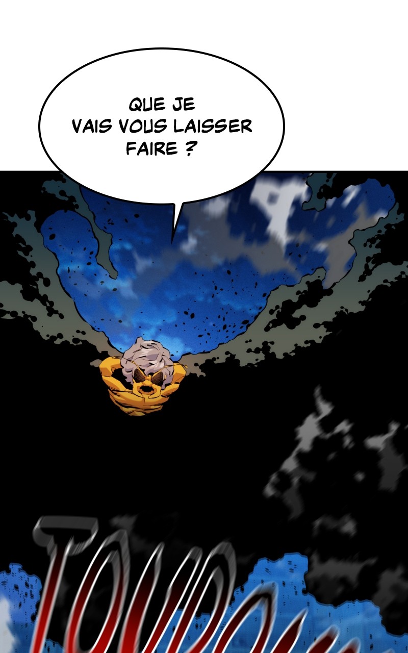 Auto Hunting With My Clones Chapitre 140 - Page 14