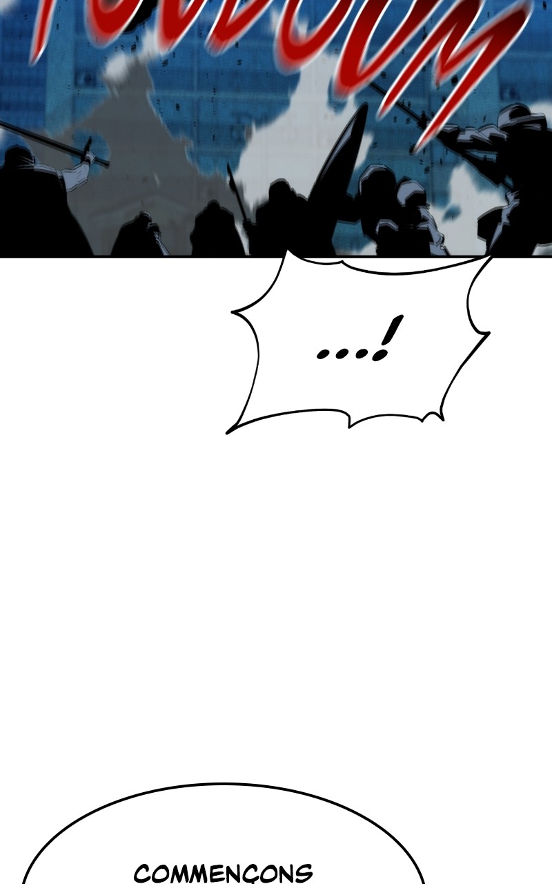 Auto Hunting With My Clones Chapitre 140 - Page 15