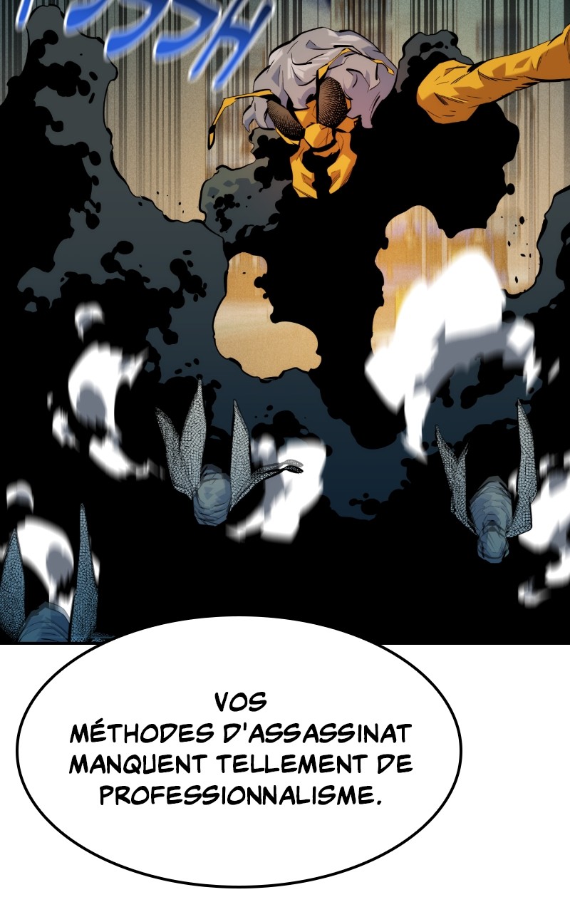 Auto Hunting With My Clones Chapitre 140 - Page 19