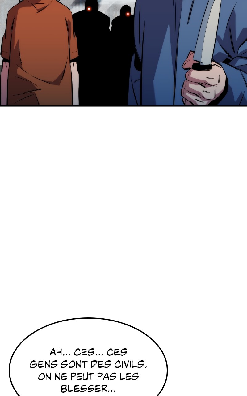 Auto Hunting With My Clones Chapitre 140 - Page 2