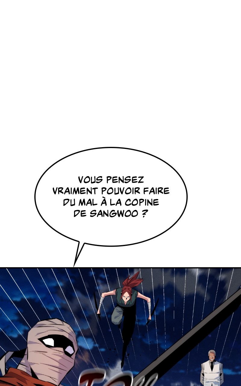 Auto Hunting With My Clones Chapitre 140 - Page 20