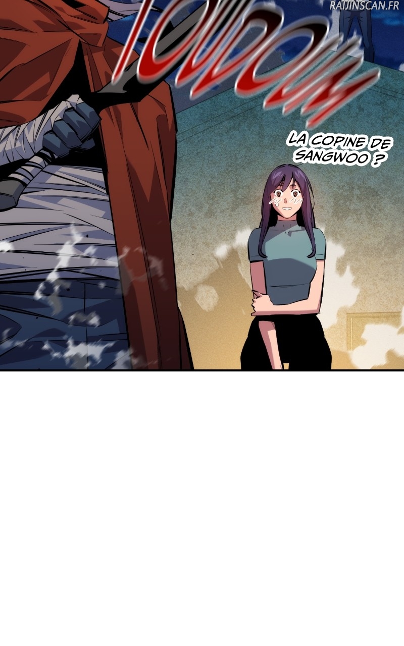 Auto Hunting With My Clones Chapitre 140 - Page 21