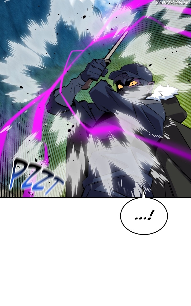 Auto Hunting With My Clones Chapitre 140 - Page 26