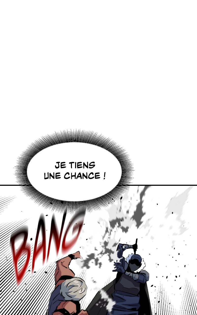 Auto Hunting With My Clones Chapitre 140 - Page 27