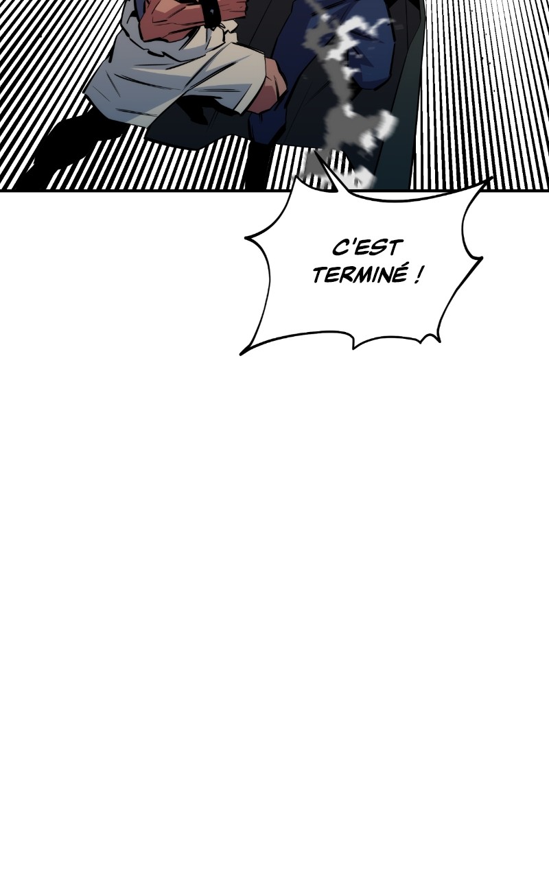 Auto Hunting With My Clones Chapitre 140 - Page 28