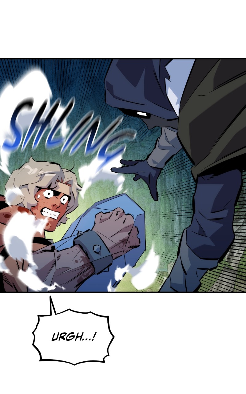 Auto Hunting With My Clones Chapitre 140 - Page 29