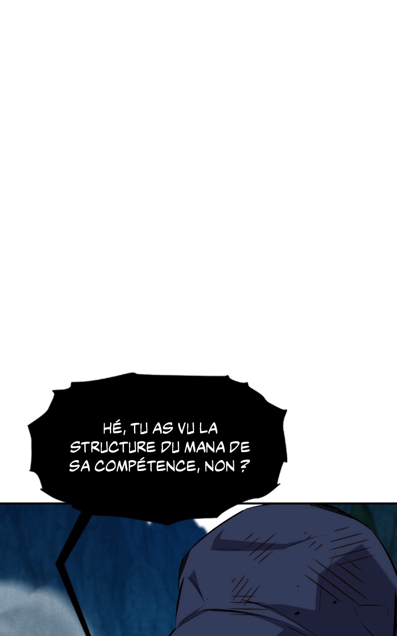 Auto Hunting With My Clones Chapitre 140 - Page 30
