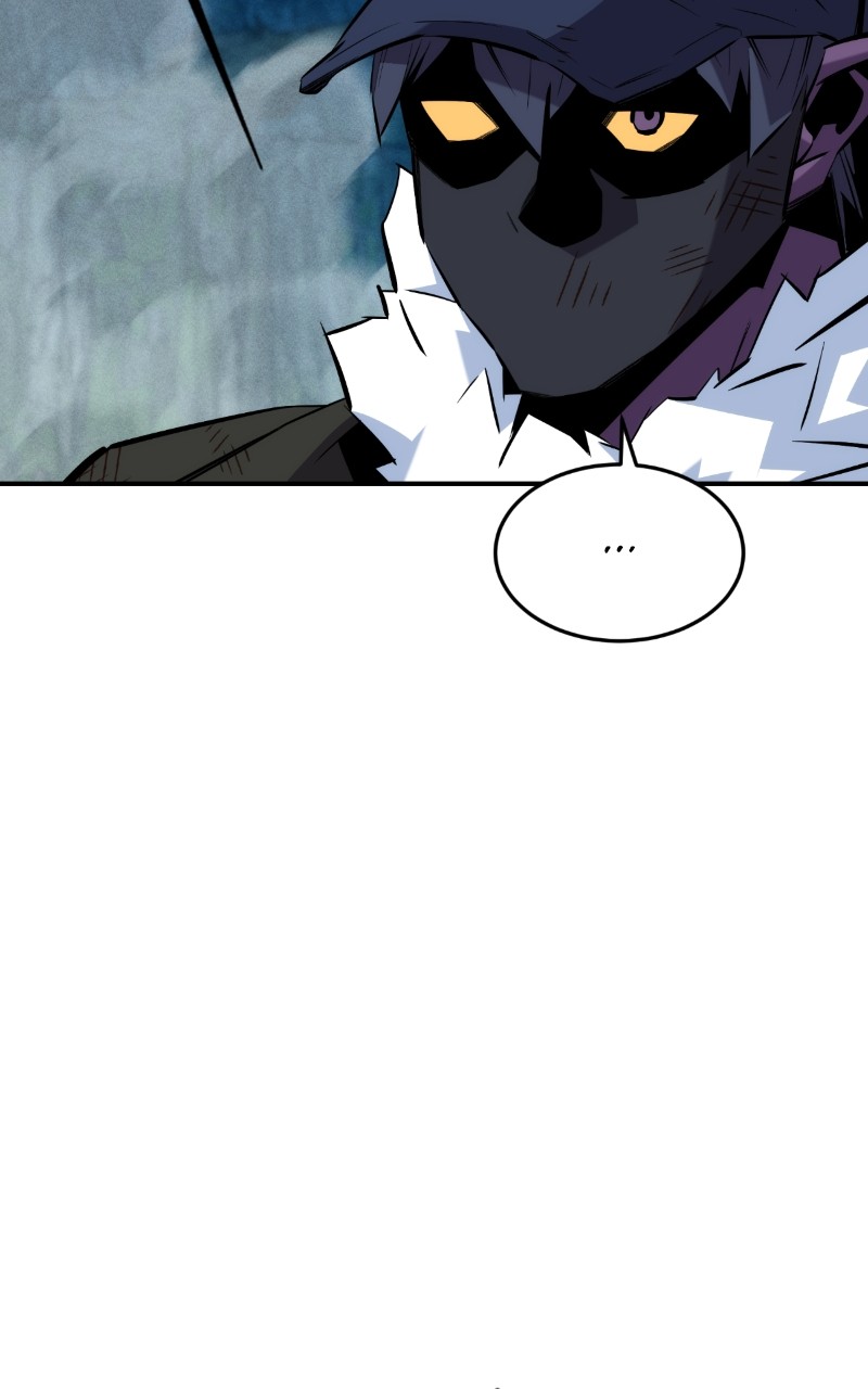 Auto Hunting With My Clones Chapitre 140 - Page 31