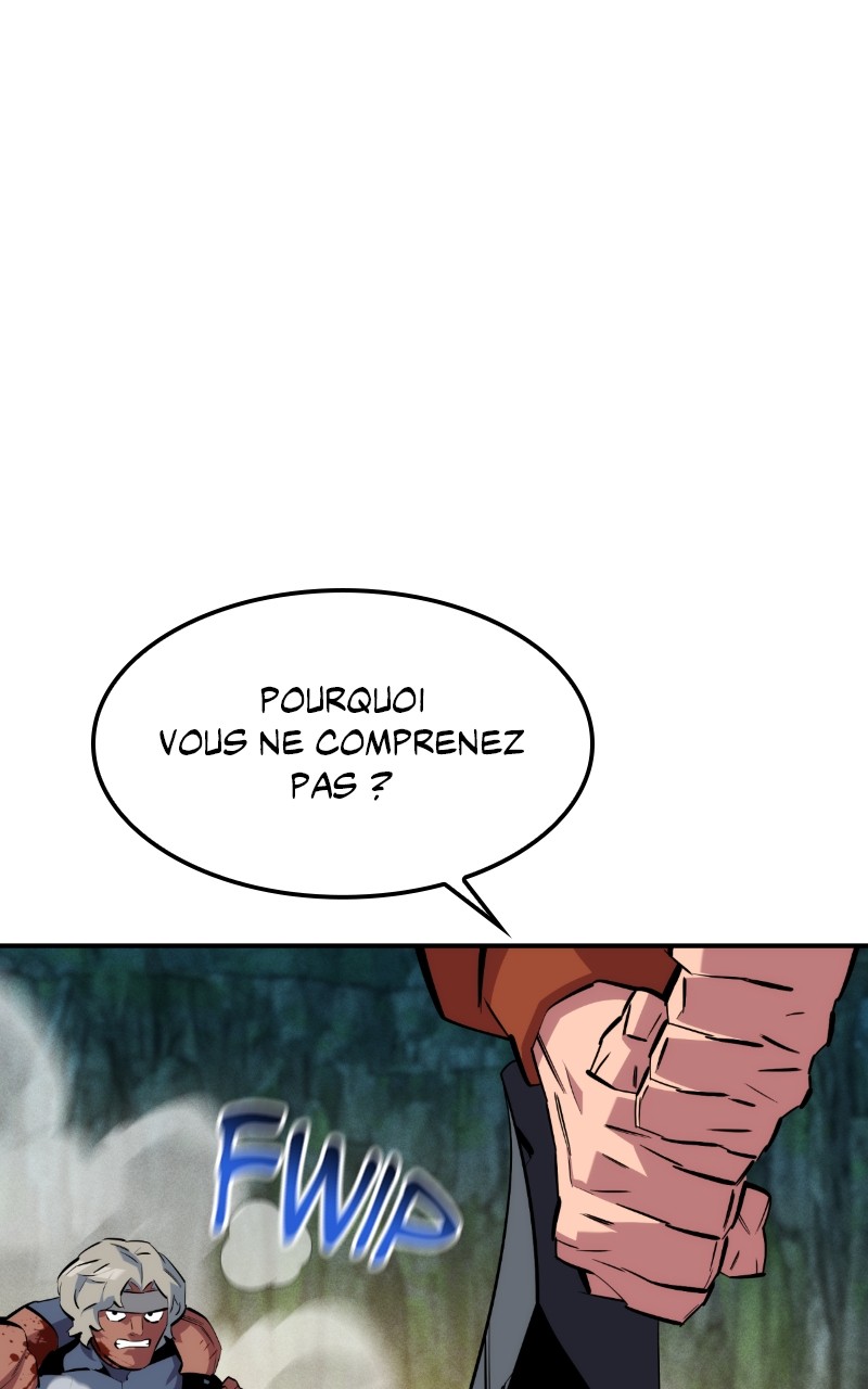 Auto Hunting With My Clones Chapitre 140 - Page 33