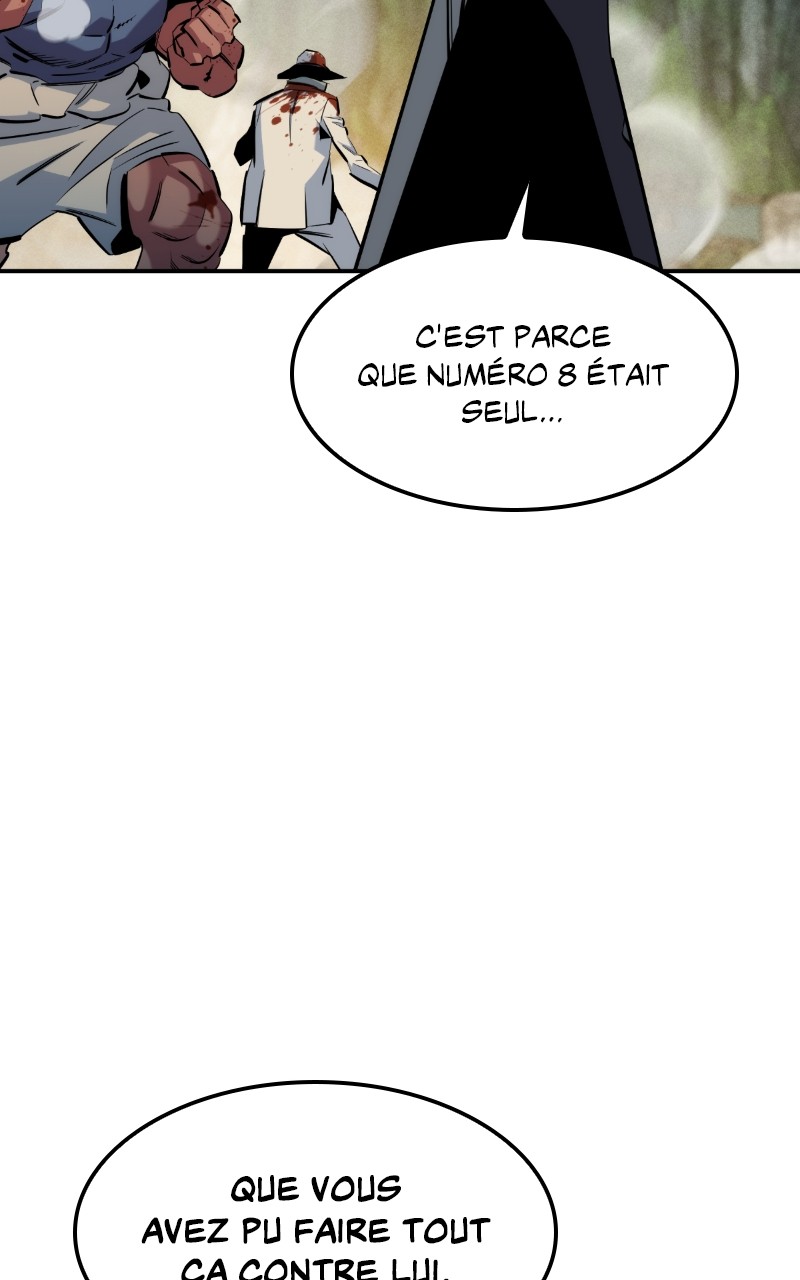 Auto Hunting With My Clones Chapitre 140 - Page 34