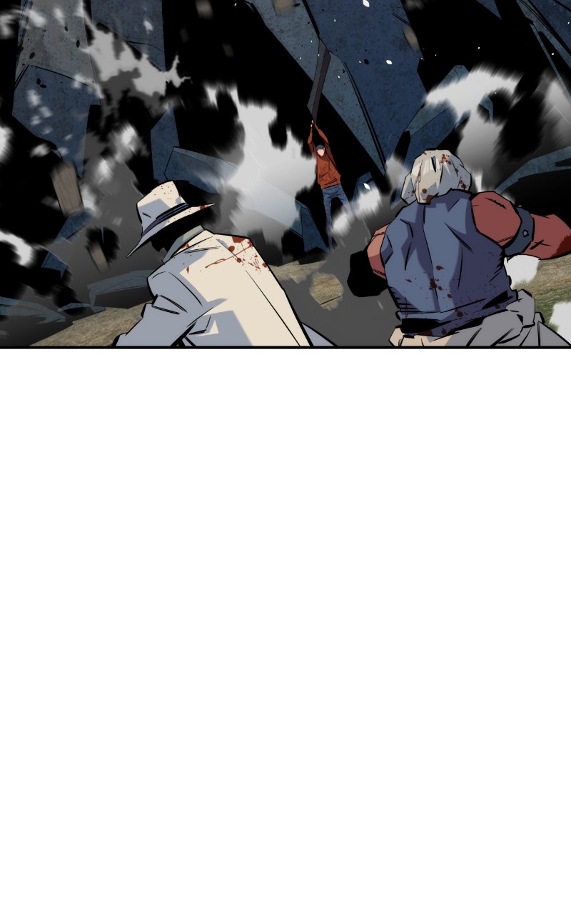 Auto Hunting With My Clones Chapitre 140 - Page 36