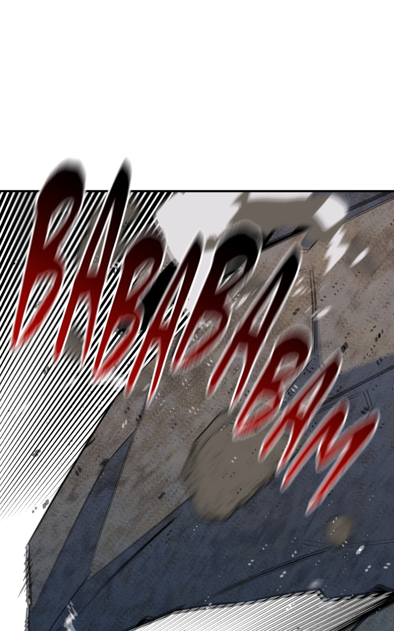 Auto Hunting With My Clones Chapitre 140 - Page 37