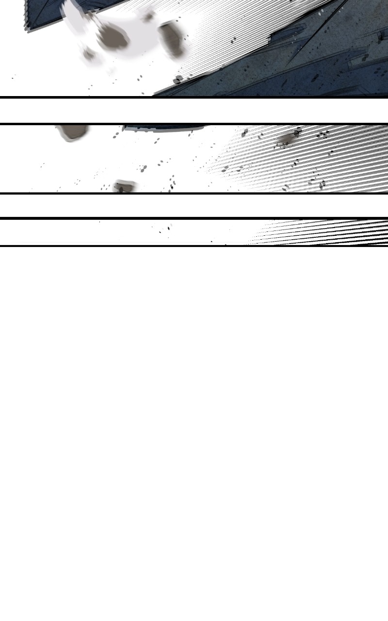 Auto Hunting With My Clones Chapitre 140 - Page 38