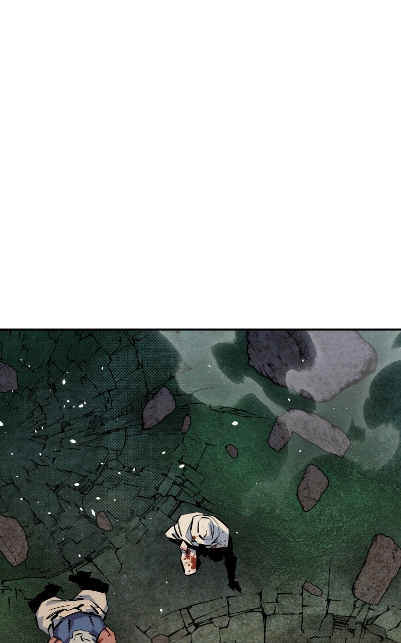 Auto Hunting With My Clones Chapitre 140 - Page 39