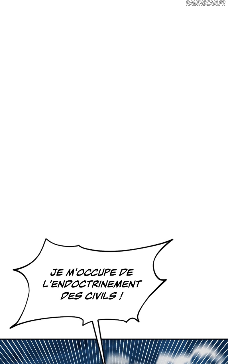 Auto Hunting With My Clones Chapitre 140 - Page 4