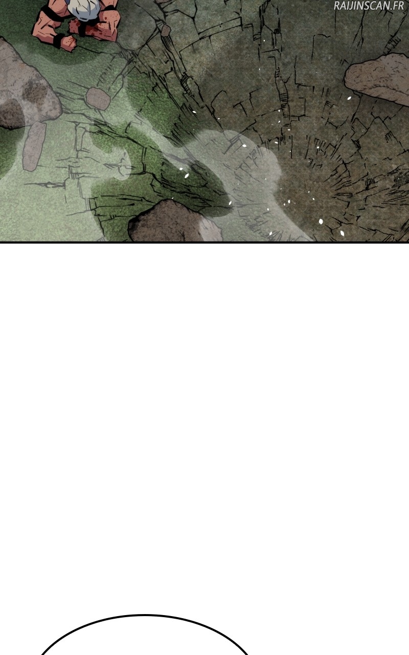 Auto Hunting With My Clones Chapitre 140 - Page 40
