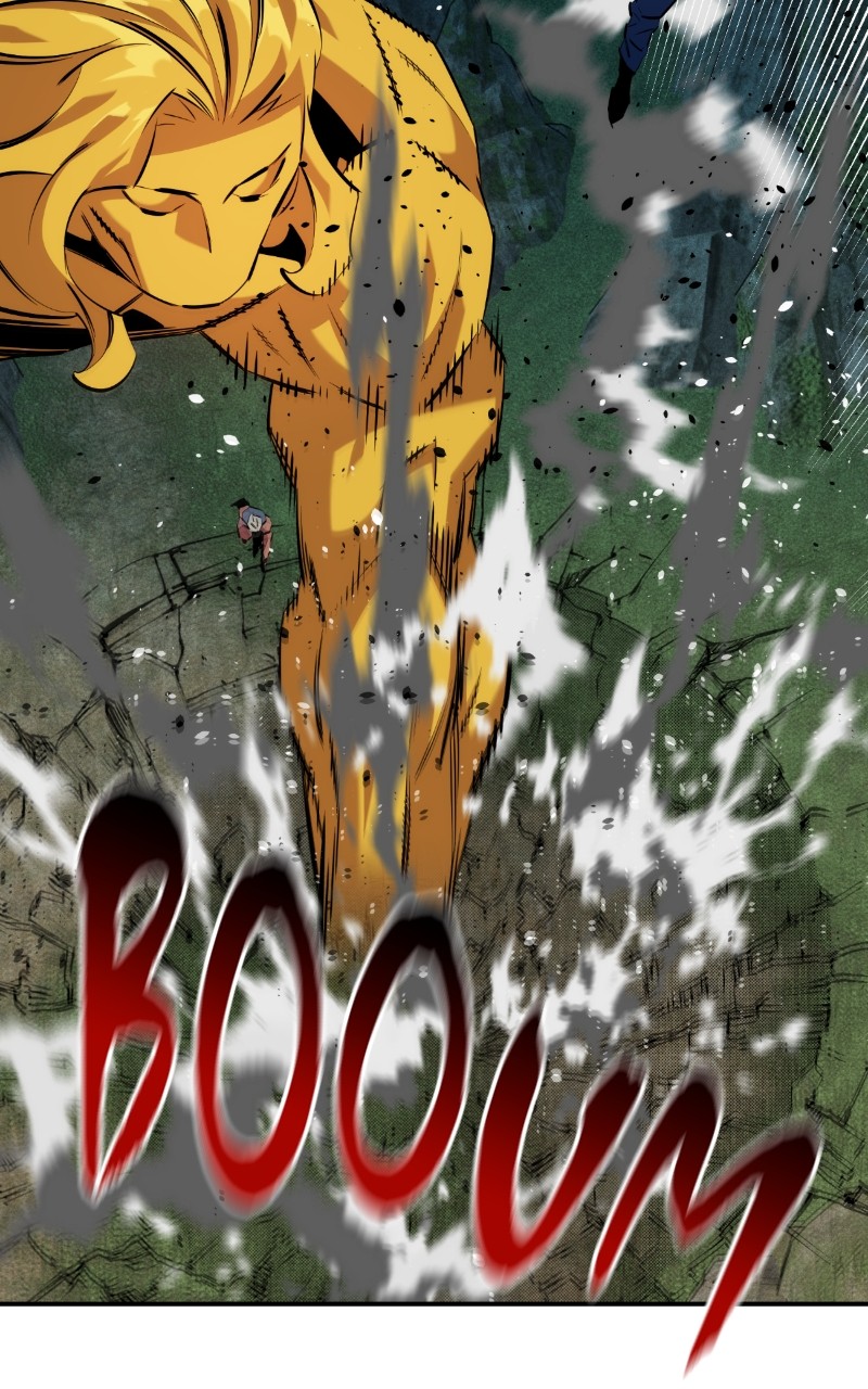 Auto Hunting With My Clones Chapitre 140 - Page 54