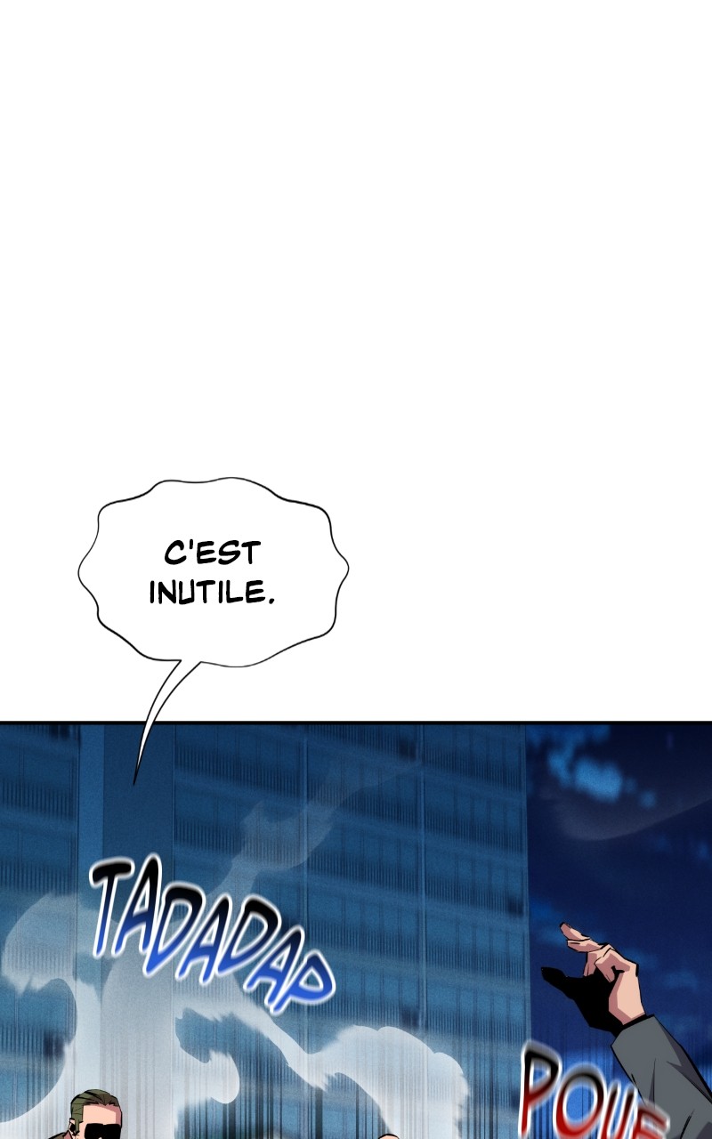 Auto Hunting With My Clones Chapitre 140 - Page 6
