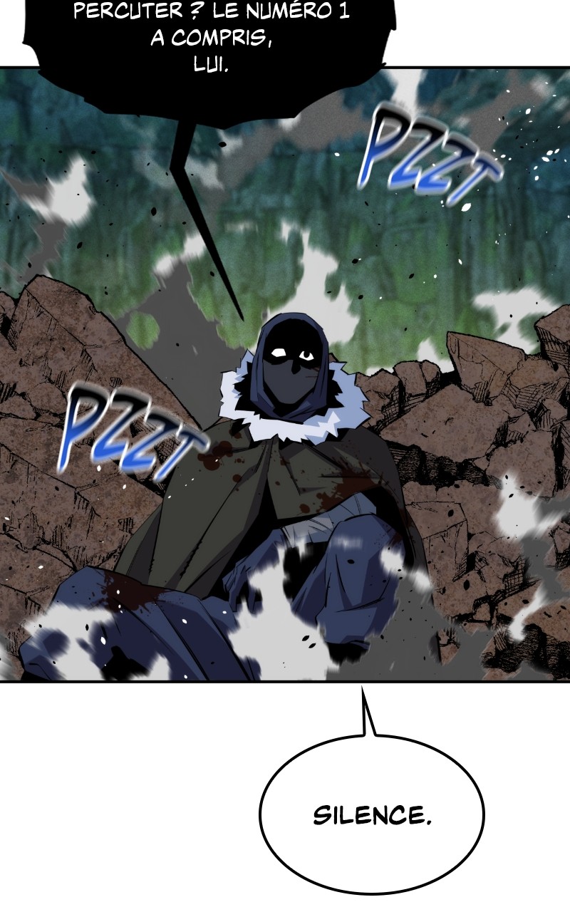 Auto Hunting With My Clones Chapitre 140 - Page 63