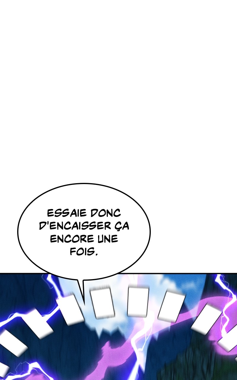 Auto Hunting With My Clones Chapitre 140 - Page 64