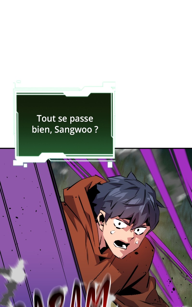 Auto Hunting With My Clones Chapitre 140 - Page 68