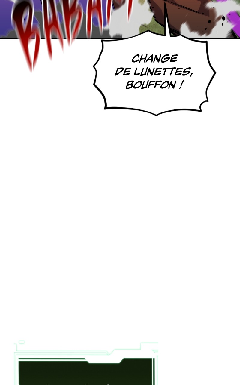 Auto Hunting With My Clones Chapitre 140 - Page 69