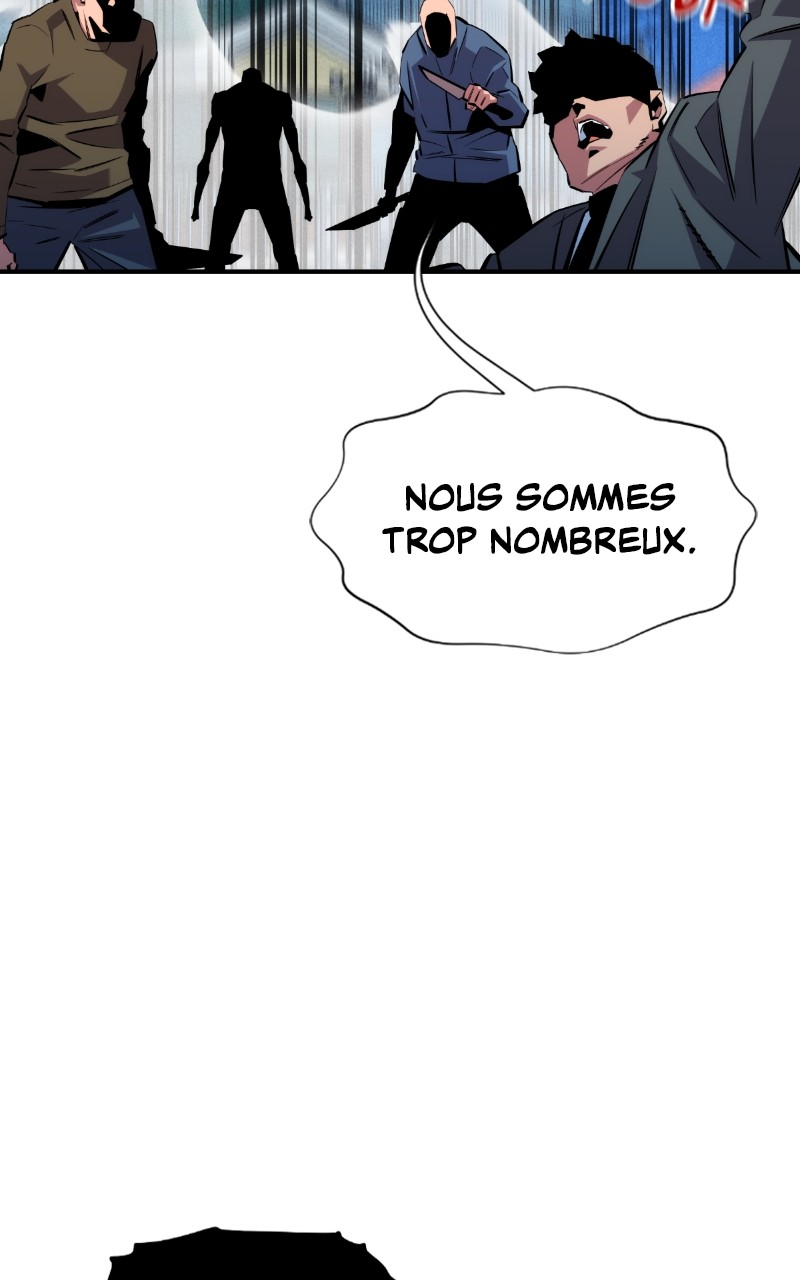Auto Hunting With My Clones Chapitre 140 - Page 7