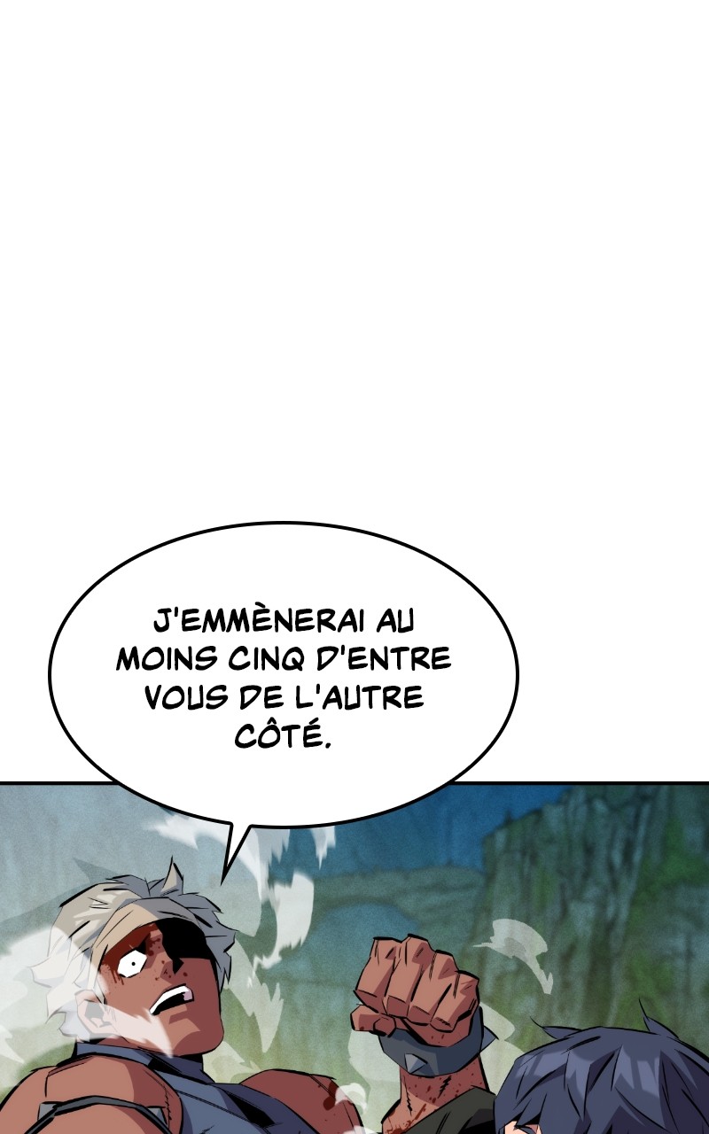 Auto Hunting With My Clones Chapitre 140 - Page 72