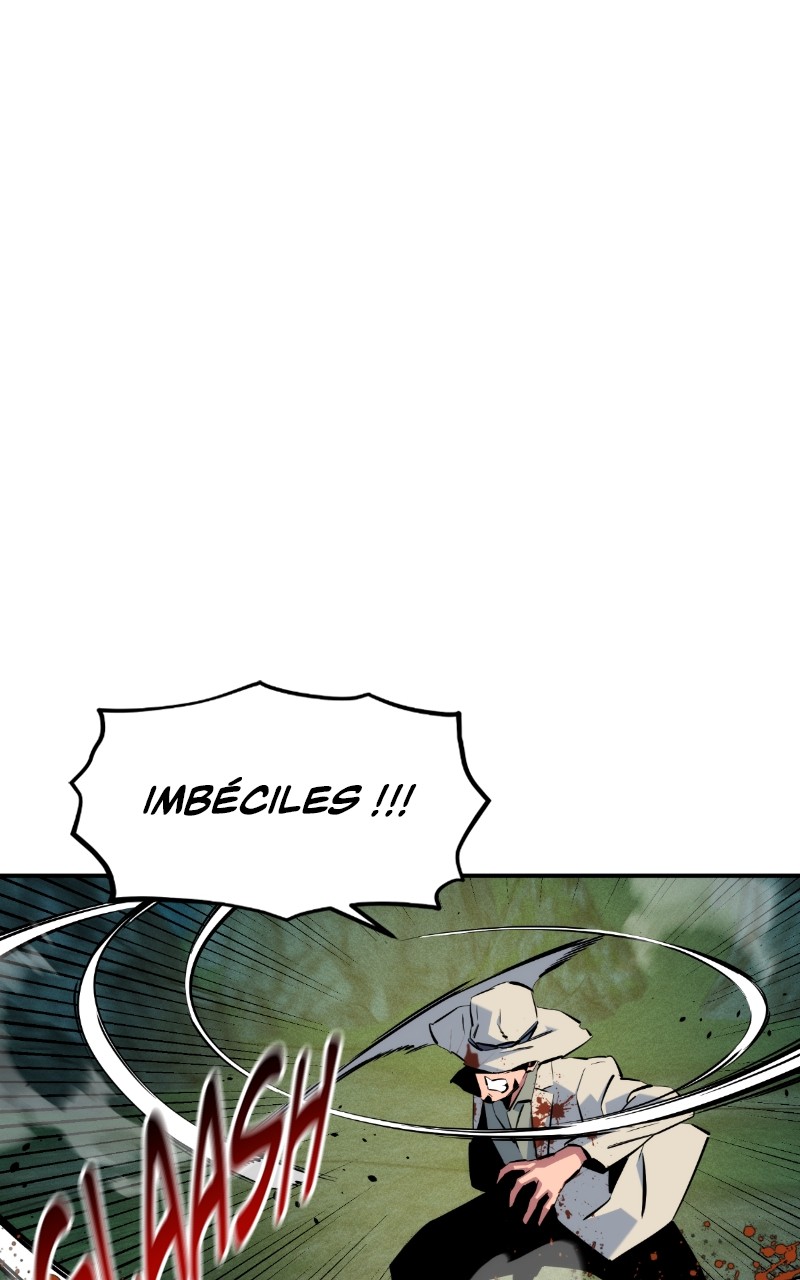 Auto Hunting With My Clones Chapitre 140 - Page 75