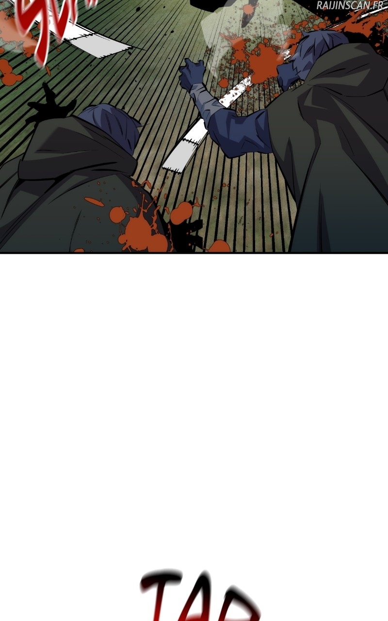 Auto Hunting With My Clones Chapitre 140 - Page 76