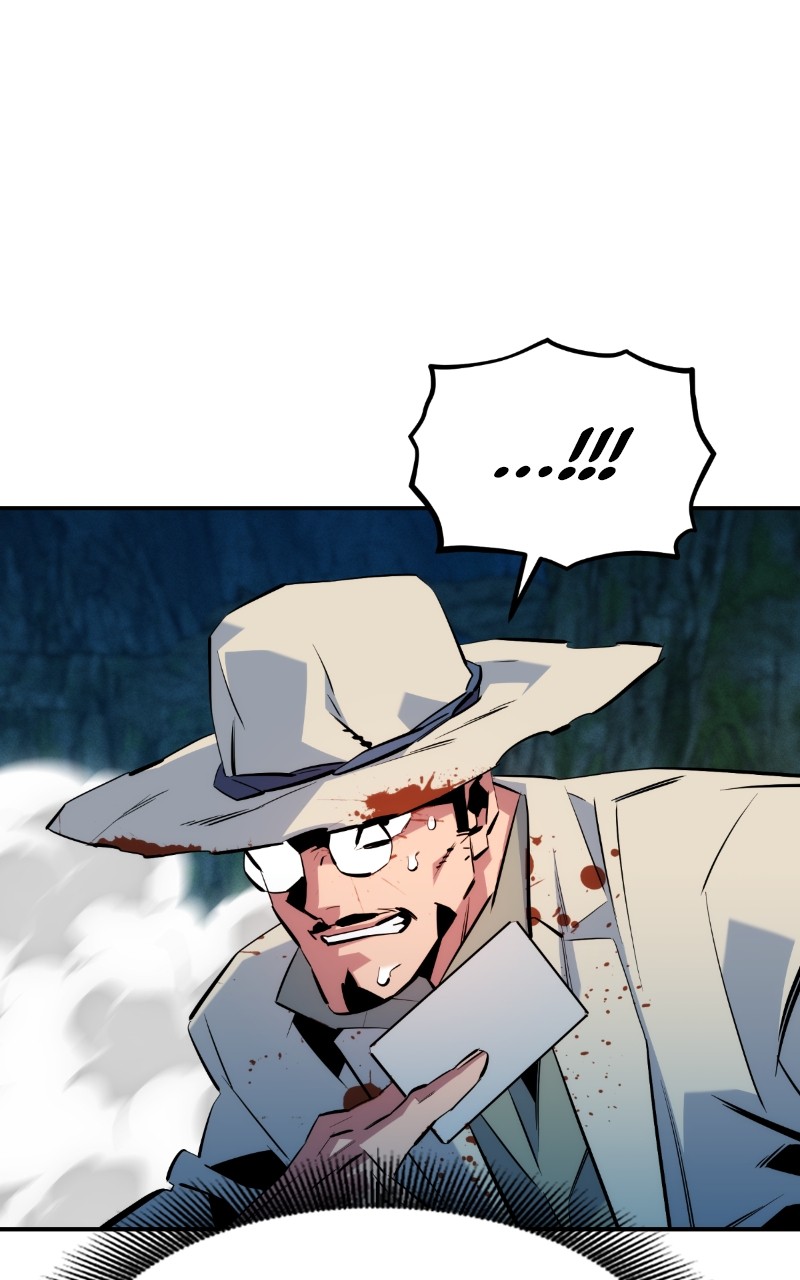 Auto Hunting With My Clones Chapitre 140 - Page 78