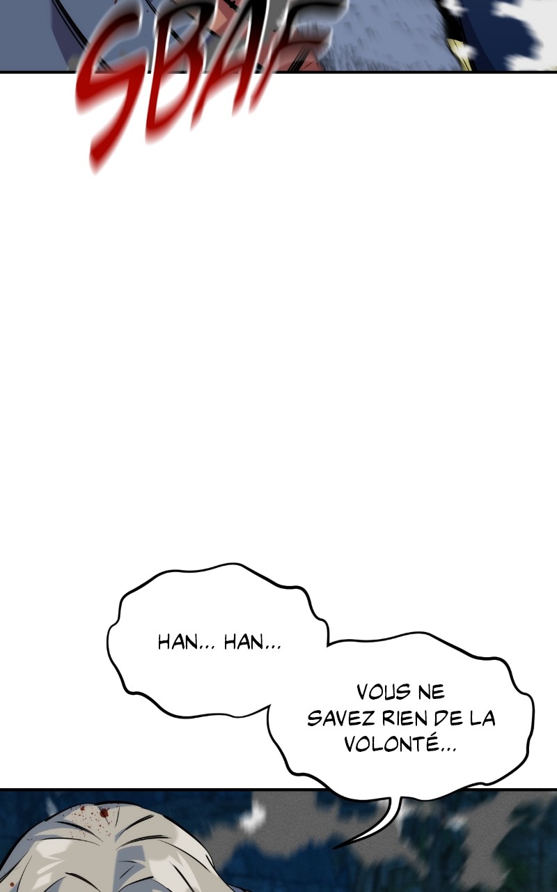 Auto Hunting With My Clones Chapitre 140 - Page 83