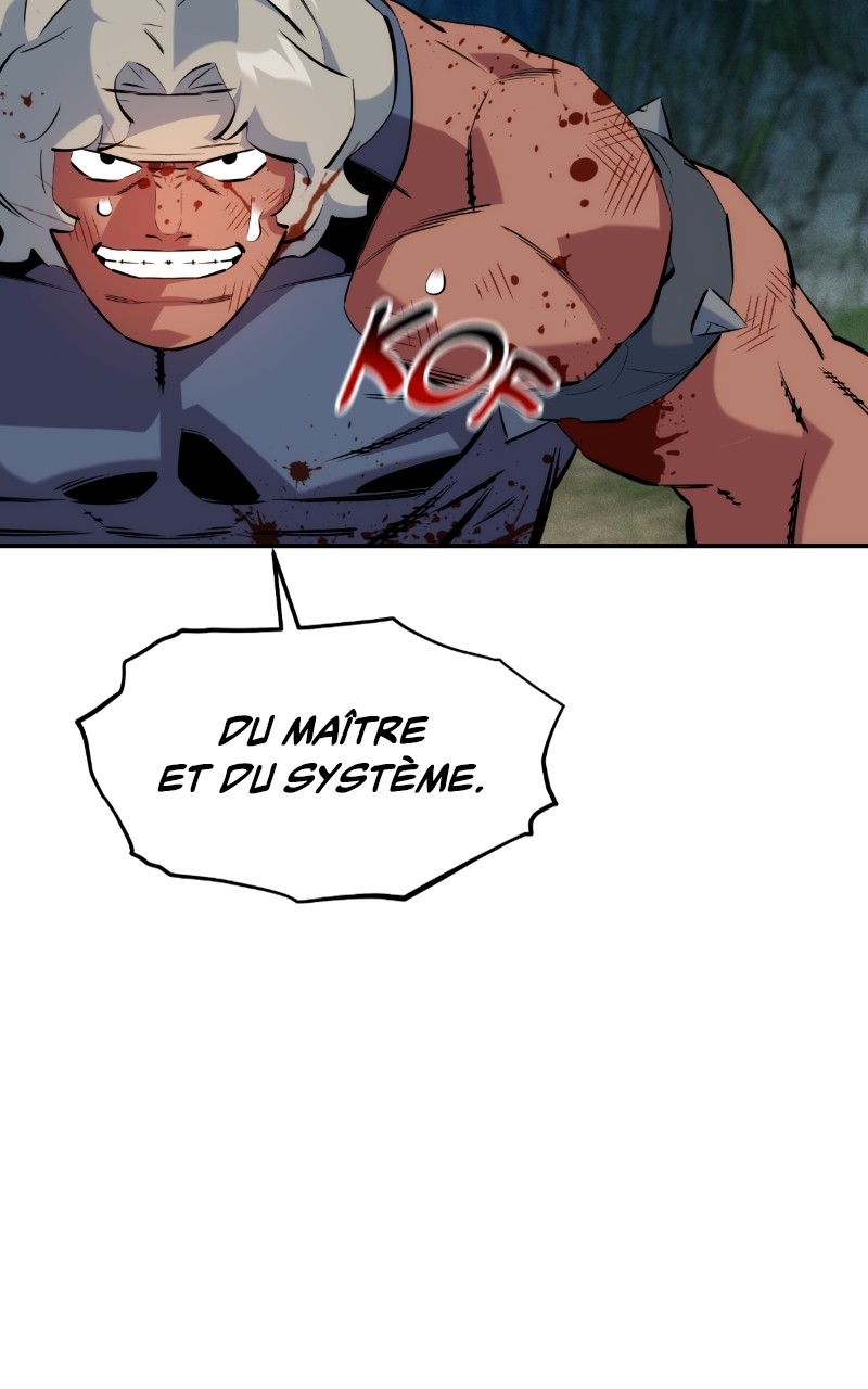 Auto Hunting With My Clones Chapitre 140 - Page 84