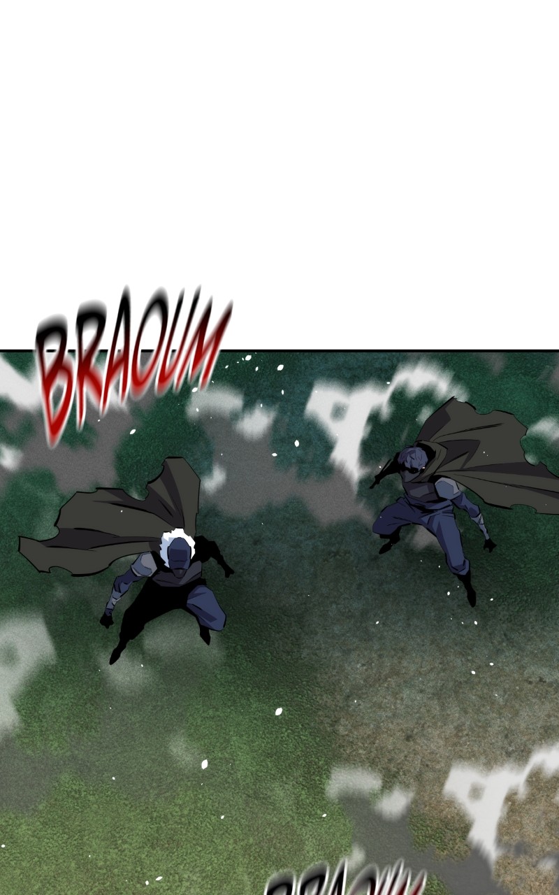Auto Hunting With My Clones Chapitre 140 - Page 88