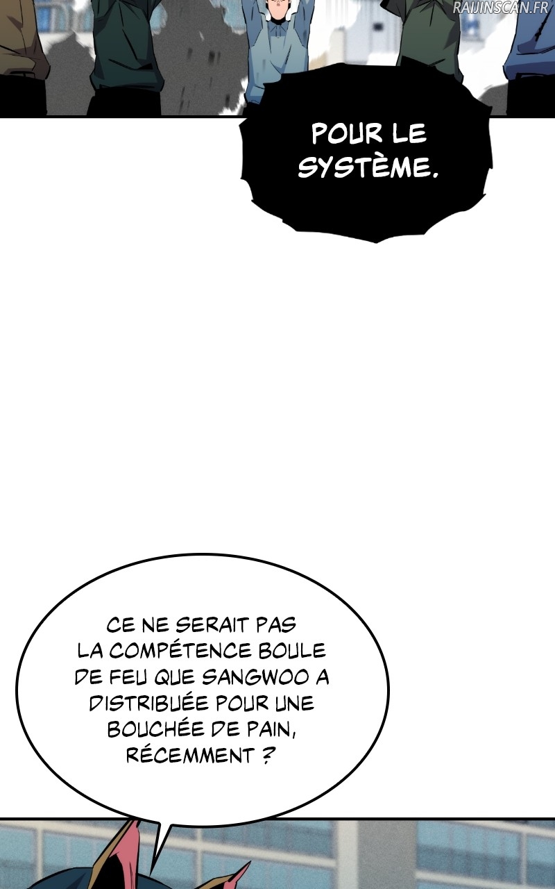 Auto Hunting With My Clones Chapitre 140 - Page 9