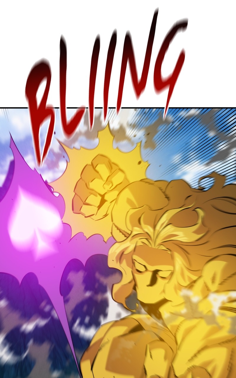 Auto Hunting With My Clones Chapitre 140 - Page 92