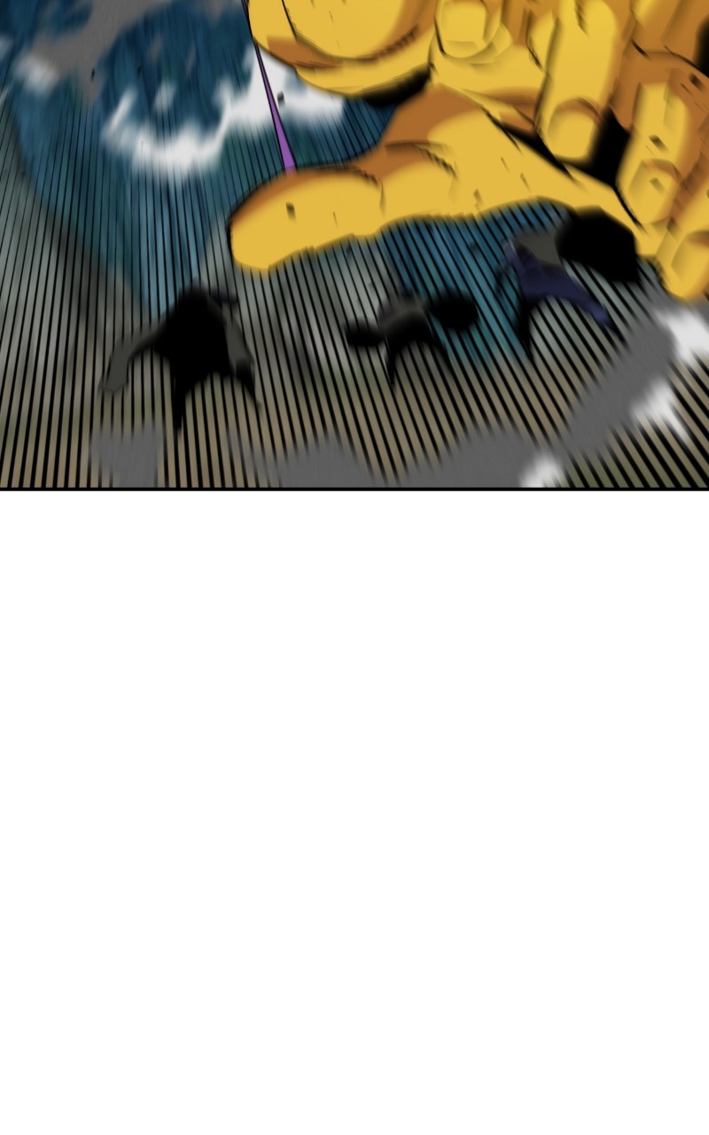 Auto Hunting With My Clones Chapitre 140 - Page 93