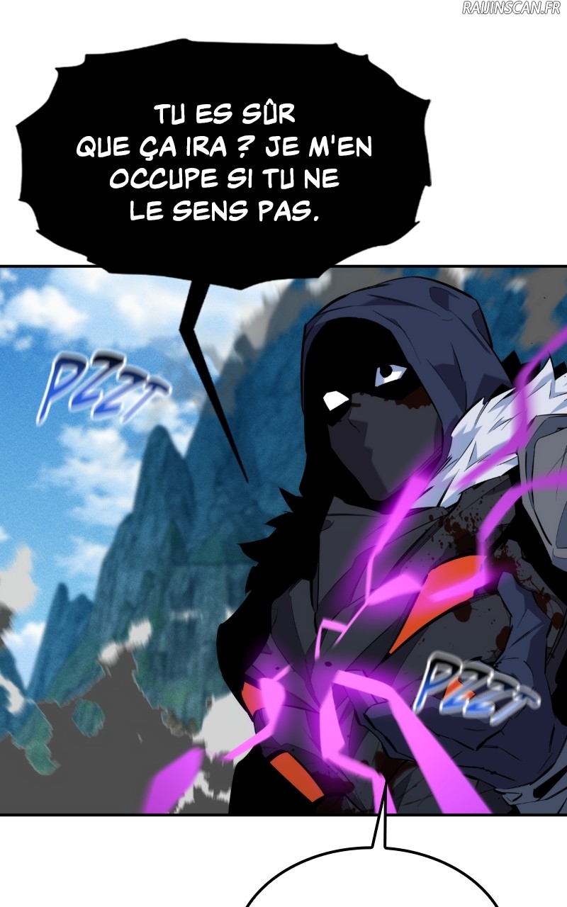 Auto Hunting With My Clones Chapitre 140 - Page 94