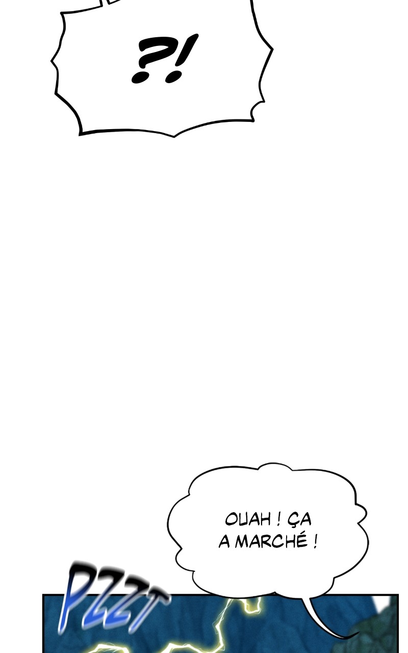 Auto Hunting With My Clones Chapitre 140 - Page 97