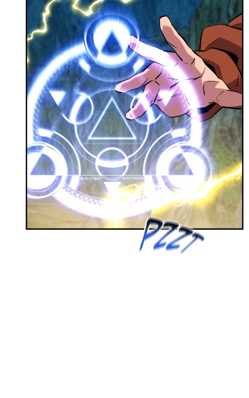 Auto Hunting With My Clones Chapitre 140 - Page 98