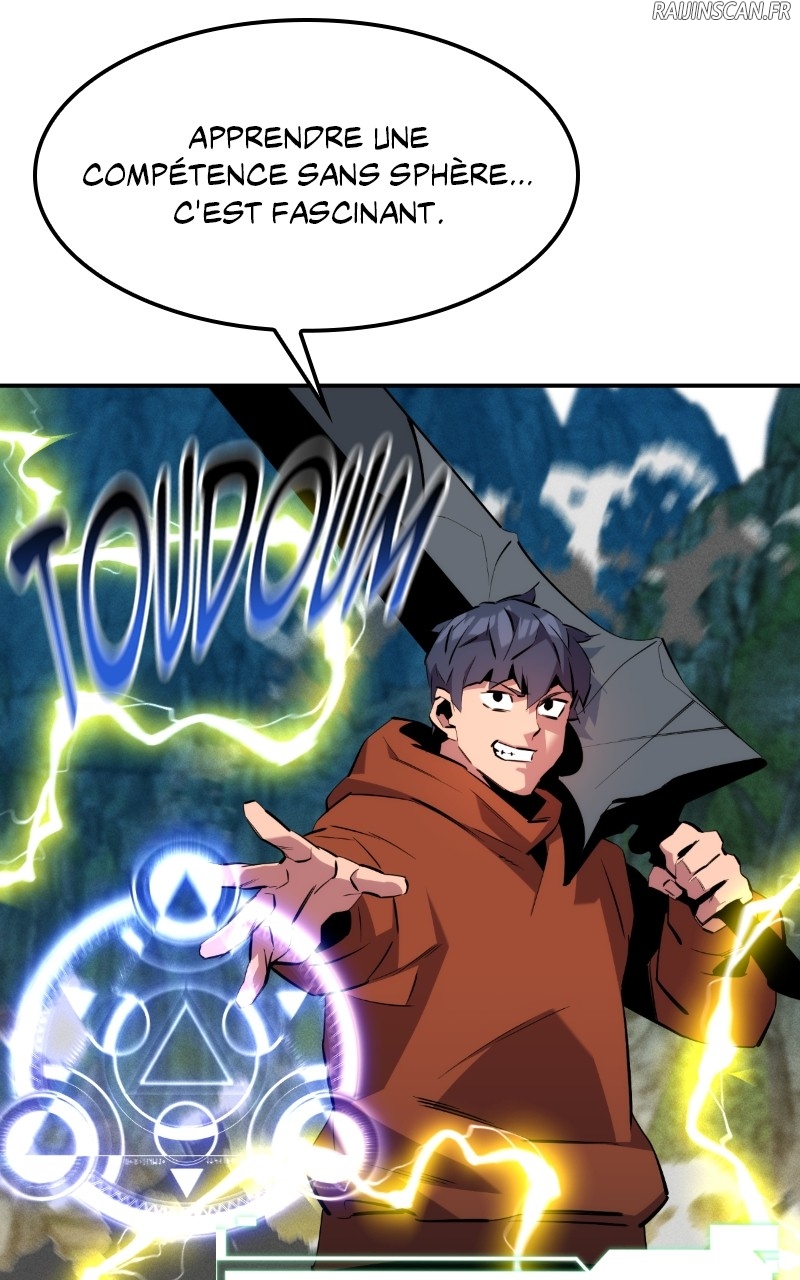Auto Hunting With My Clones Chapitre 140 - Page 99