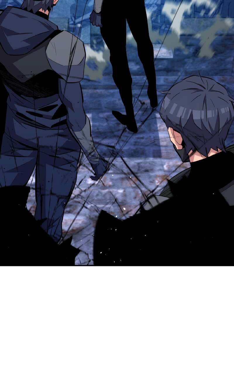 Auto Hunting With My Clones Chapitre 69 - Page 10