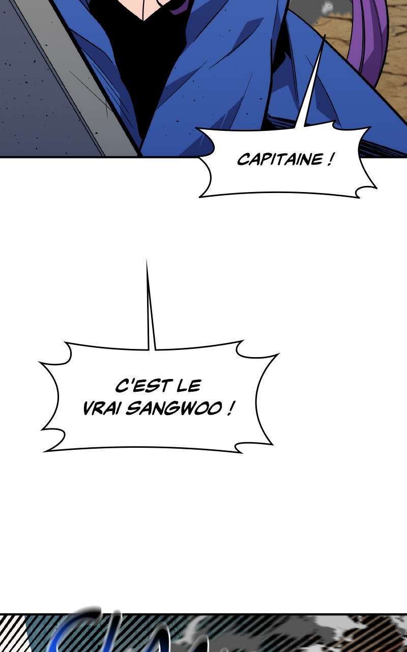 Auto Hunting With My Clones Chapitre 69 - Page 100