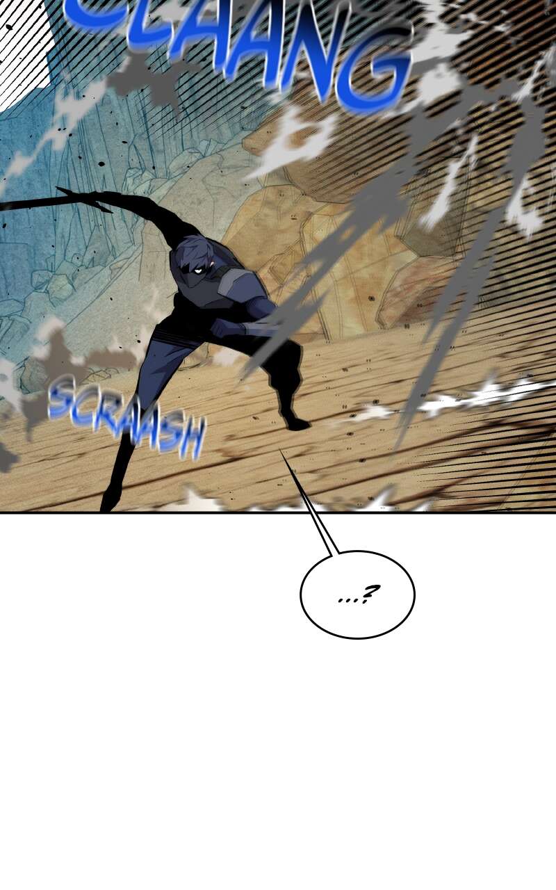 Auto Hunting With My Clones Chapitre 69 - Page 101